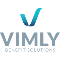 Vimly Benefit Solutions logo